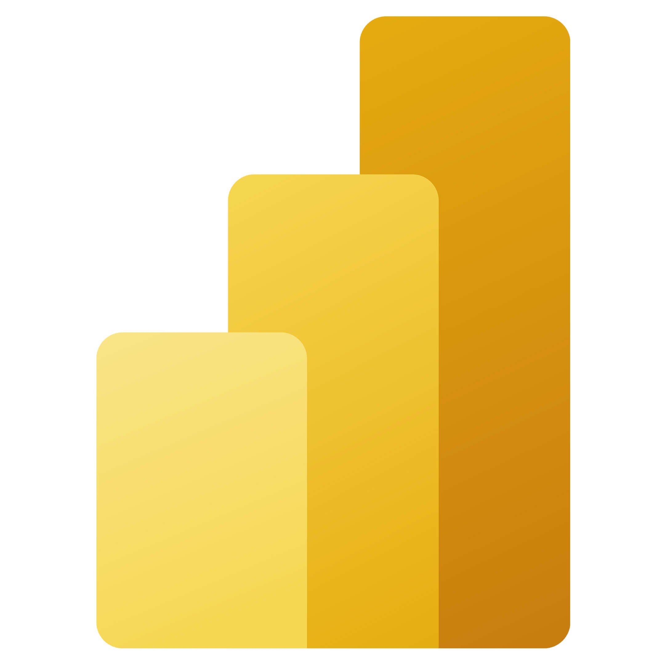 Organización de estudio
